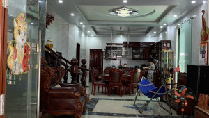 36/8 (Thửa 692 tờ 2E + Thửa 506 tờ 24) Khu phố 3 375 2 12/16 30 18 tỷ Tân Thới Nhất Quận 12 10 đến 20