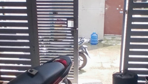 126/3 Khu phố 1(Trường Chinh) 85 2 4 21.6 6 tỷ Tân Thới Nhất Quận 12 6 đến 10