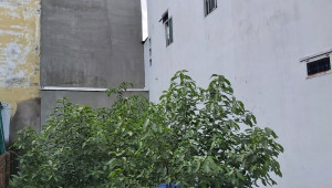Thửa 711, tờ bản đồ 28, 91 Đất 4.7/5.6 20 4.9 tỷ Tân Thới Nhất Quận 12 3 đến 6
