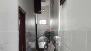 28 Đông Hưng Thuận 21 142.8 2 4 35 6 tỷ Đông Hưng Thuận Quận 12 3 đến 6