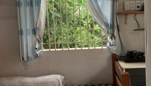 10/5 Đông Hưng Thuận 29 (ĐHT29) 85 2 5 17 4 tỷ Đông Hưng Thuận Quận 12 3 đến 6