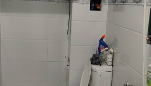268/20 Nguyễn Văn Quá 70 3 4 17 4.55 tỷ Đông Hưng Thuận Quận 12 3 đến 6