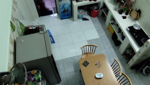 186 ĐHT 41 90 C4 3.7 24 5.3 tỷ Đông Hưng Thuận Quận 12 3 Đến 6