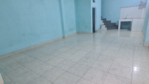36/4/1 ĐHT 15 (Thửa 743 Tờ 9) 36/41 2 4.1 10 3.39 tỷ Đông Hưng Thuận Quận 12 3 đến 6