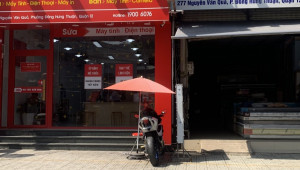 275 Nguyễn Văn Quá 120/71 2 5 24 12.2 tỷ Đông Hưng Thuận Quận 12 10 đến 20