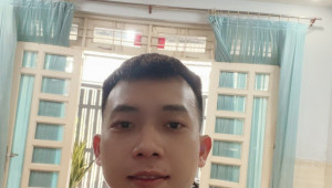 232/40 ĐHT 02 67 2 4 17 4.65 tỷ Đông Hưng Thuận Quận 12 3 đến 6
