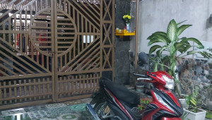 220 ĐHT39 (Thửa 66-3 Tờ 1M) 111 2 4.15 28 6.39 tỷ Đông Hưng Thuận Quận 12 6 đến 10