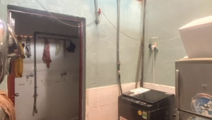 14/2A1 Nguyễn Văn Quá 60 C4 4.3 16 4.5 tỷ Đông Hưng Thuận Quận 12 3 đến 6
