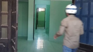 41 ĐHT13 97 C4 4.45 22 5.9 tỷ Đông Hưng Thuận Quận 12 3 đến 6