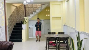 Thửa 103 tờ 14 71 2 4 18 1.9 tỷ Đông Hưng Thuận Quận 12 nhỏ 3