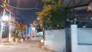 146/13/4 Tô Ký (ĐHT 15) 106 2 4.8 21.5 8.8 tỷ Đông Hưng Thuận Quận 12 6 đến 10