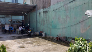 Thửa 1403 Tờ 14 ĐHT13 83 Đất 5.3 16 4.89 tỷ Đông Hưng Thuận Quận 12 3 đến 6