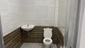 66A Nguyễn Văn Quá 96/58 2 4 24 10 tỷ Đông Hưng Thuận Quận 12 6 đến 10