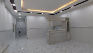 13B + 49/3 Song Hành (Khu Phố 5) 128 2 6.6 20 5.95 tỷ Đông Hưng Thuận Quận 12 3 đến 6
