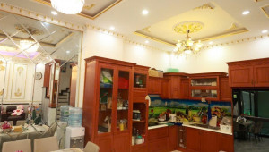 1/16 Đông Hưng Thuận 10B 80 4 7 12 10.5 tỷ Đông Hưng Thuận Quận 12 10 đến 20 HDĐT