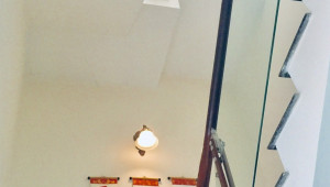 17/14A ĐHT 07 87 3 4 22 6.4 tỷ Tân Hưng Thuận Quận 12 3 đến 6