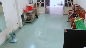 66 Đông Hưng Thuận 6 (số cũ: 2.38A Khu phố 5) 80 2 4 20 7.9 tỷ Tân Hưng Thuận Quận 12 6 đến 10