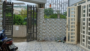 115/4H Đông Hưng Thuận 42 (ĐHT42) 101 C4 6.3/5.65 14 4.9 tỷ Tân Hưng Thuận Quận 12 3 đến 6