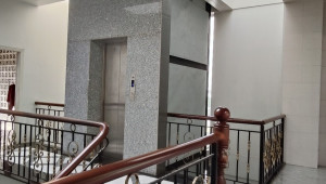 A 584 Kinh Dương Vương 267 5 8 34 39.8 tỷ An Lạc Bình Tân 50 đến 100