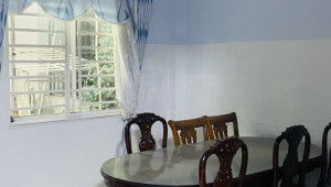 A 22/10 đường số 2D 56 4 4 14 7.7 tỷ An Lạc Bình Tân 6 đến 10