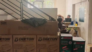 18/30 Nguyễn Hới 80/90 2 5 17.5 6.8 tỷ An Lạc Bình Tân 6 đến 10