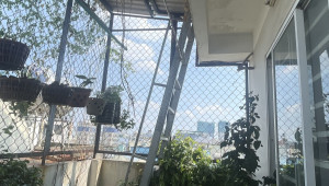 A 26 Lô Q Phan Cát Tựu 48 5 4.1/4.2 12 6.7 tỷ An Lạc Bình Tân 6 đến 10