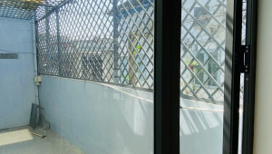 A 483/1/12 Hồ Ngọc Lãm 76 2 4.3 17.5 4 tỷ An Lạc Bình Tân 3 đến 6