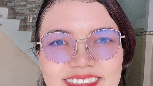 95/52 Lê Tấn Bê (64.66 KP1) 66 3 4 16.5 3.6 tỷ An Lạc Bình Tân 3 Đến 6
