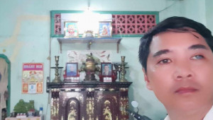 A 26/19/50 Lâm hoành (SC : 285.32) 277 C4 8.4/9.5 31 16 tỷ An Lạc Bình Tân 10 đến 20