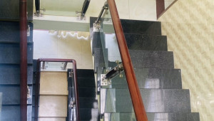 A 1 Lô E Tạ Mỹ Duật 83 4 5.3 20 10.95 tỷ An Lạc A Bình Tân 10 đến 20