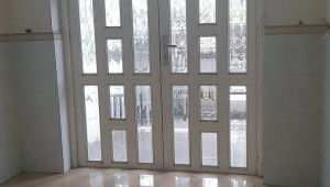 A 106/30 ( cũ 220.110.30 Đỗ Năng Tế (Tên Lửa) 63 2 3 21 3.8 tỷ Bình An Lạc A Bình Tân 3 đến 6