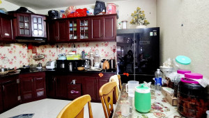 20+22 Dương Bá Cung 96 2 15 11.6 10.5 tỷ An Lạc A Bình Tân 6 đến 10