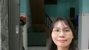 A 56B Tạ Mỹ Duật (Tên Lửa) 28 2 4 7.5 2.650 tỷ Bình An Lạc A Bình Tân nhỏ 3
