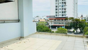 Tạm 14 Lô U Đường số 2C 76 4 4 19 11.4 Tỷ An Lạc A Bình Tân 10 đến 20