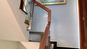 257/12/11 Phan Đăng Giảng 37 5 3.4 11.6 5.2 tỷ Bình Hưng Hoà Bình Tân 3 đến 6