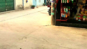 131/68( số cũ 14/39) 160 2 6.5/8.5 12.5 13 tỷ Bình Hưng Hòa Bình Tân 10 đến 20