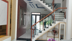 687/41 Quốc Lộ 1 51 4 4 13 5.45 tỷ Bình Hưng Hòa Bình Tân 6 đến 10
