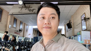 13 Đường Số 8 ( Thửa 466 tờ 135 ) 102/150 C4 6 30 8.85 tỷ Bình Hưng Hoà Bình Tân 6 đến 10