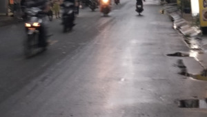 148 Đường số 5 88 5 4 21.2 11.8 tỷ Bình Hưng Hòa Bình Tân 10 đến 20