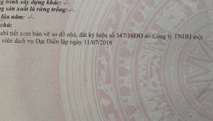 Bán nhà hẻm 45/46/18 Đường số 3, P. Bình Hưng Hòa, Quận Bình Tân – ngang 4.2m, 4 tỷ
