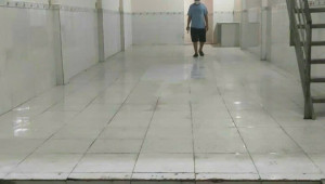 42/12/8 Đường số 9 70 2 4 18 5.3 tỷ Bình Hưng Hòa Bình Tân 3 đến 6