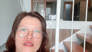18B Đường số 2 61 4 4 15.2 11 tỷ Bình Hưng Hoà A Bình Tân 10 3 đến 20