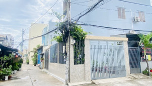 2B Đường 18E 110 2 5 22 6.65 tỷ Bình Hưng Hoà A Bình Tân 6 đến 10
