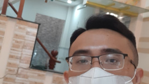 A 238/32B Lê Văn Quới 64 4 4 16 7.3 tỷ Bình Hưng Hòa A Bình Tân 6 đến 10