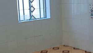 44 Đường Số 8 (Khu phố 26) 37 2 4 9 2.7 tỷ Bình Hưng Hòa A Bình Tân 3 đến 6