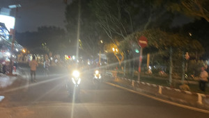 46 Đường số 7A 48 2 4 12 5 tỷ Bình Hưng Hòa A Bình Tân 3 đến 6