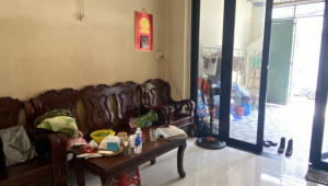 18 Đường số 18E 100 2 5 20 6.9 tỷ Bình Hưng Hòa A Bình Tân 6 đến 10
