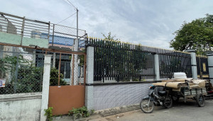 Thửa 602 Tờ 36 Đất 243 5.5/6.7 40 10.2 tỷ Bình Hưng Hoà A Bình Tân 10 đến 20