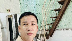 50 Khu Phố 7 (Đường số 5D) 13 3 4 3.5 2.5 tỷ Bình Hưng Hoà A Bình Tân Nhỏ 3