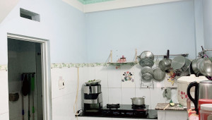 28 Liên khu 2-10 (Khu phố 10) 42 4 3.5 12 4.1 tỷ Bình Hưng Hoà A Bình Tân 3 đến 6